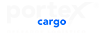 logo main