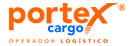 logo main